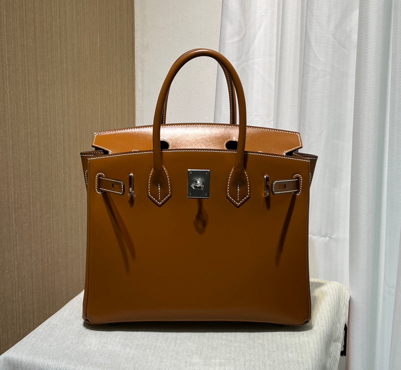 Glamy - HMS Bags - 205