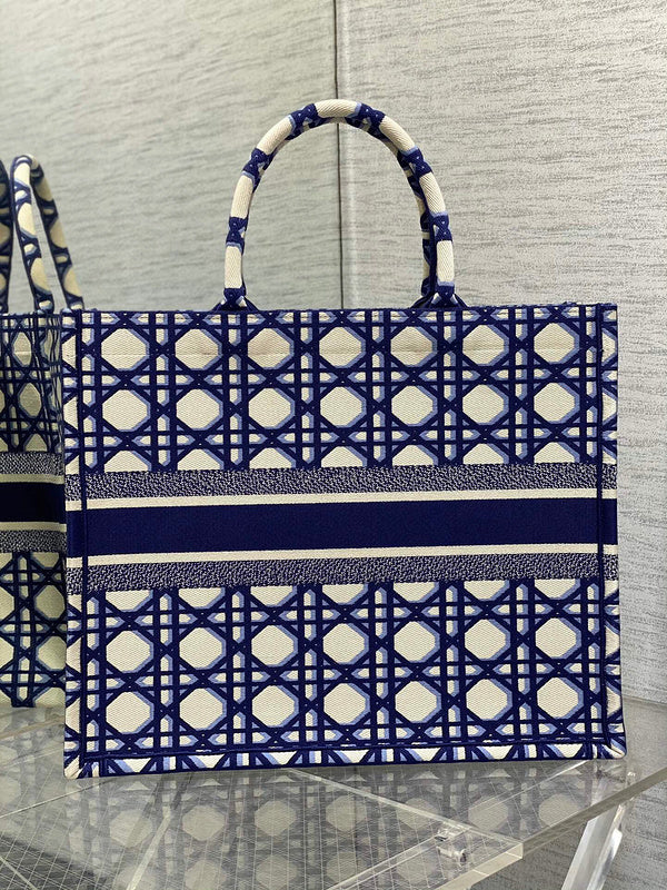 ELE - Dir Bags - 038