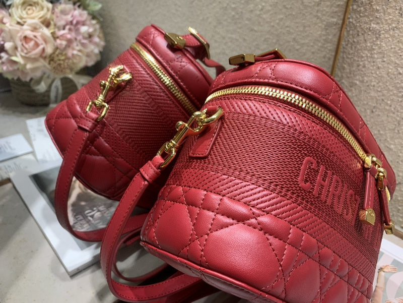 Glami - GLAMIr Bags - 1945