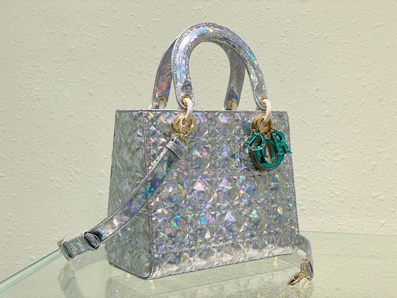 Glami - GLAMIr Bags - 2252