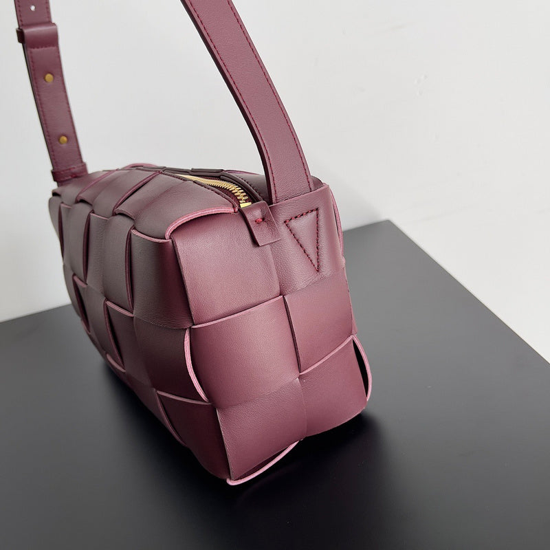 Glami- Glami- Glami- bag - 027