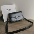Glamy - COL Bags - 696