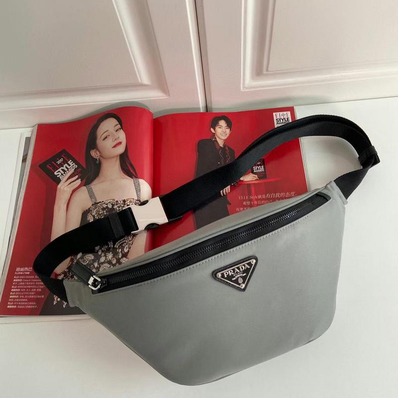 Satchel Bags - PDA Bags - 1694