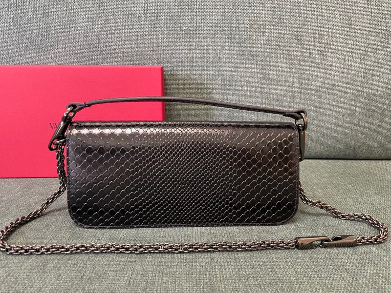 Glami Fashion - VLN Bags - 202