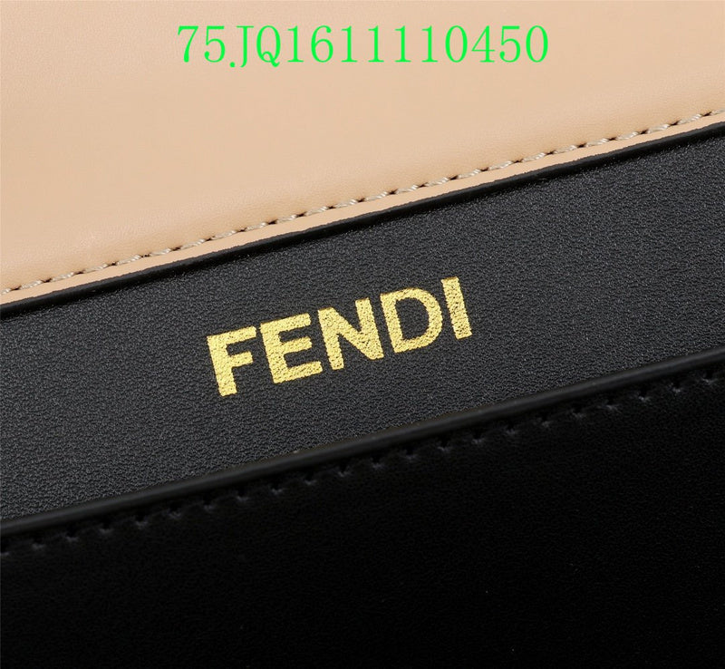 Glami - FDE Bags - 2084