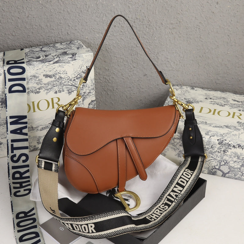 Satchel Bags - DOR Bags - 325