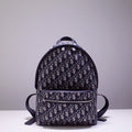 BLUSH BAGZ - Dior Bags - 1766