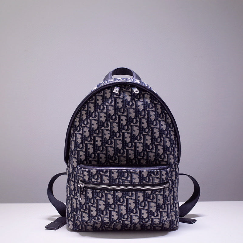 BLUSH BAGZ - Dior Bags - 1766