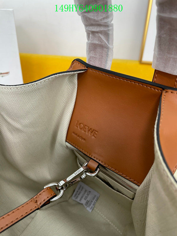 Satchel Bags - LWE Bags - 259