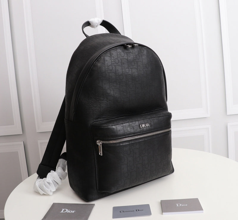 Satchel Bags - DOR Bags - 394