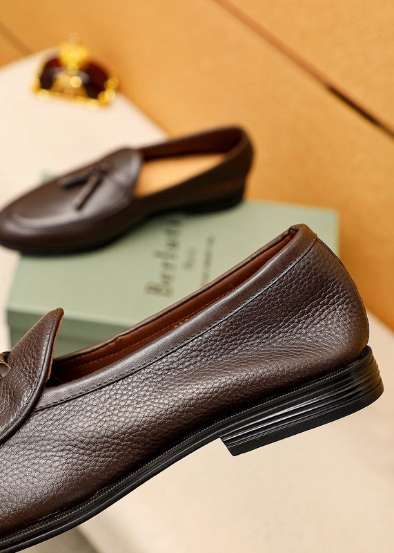 Glami - BRE Men Shoes - 420