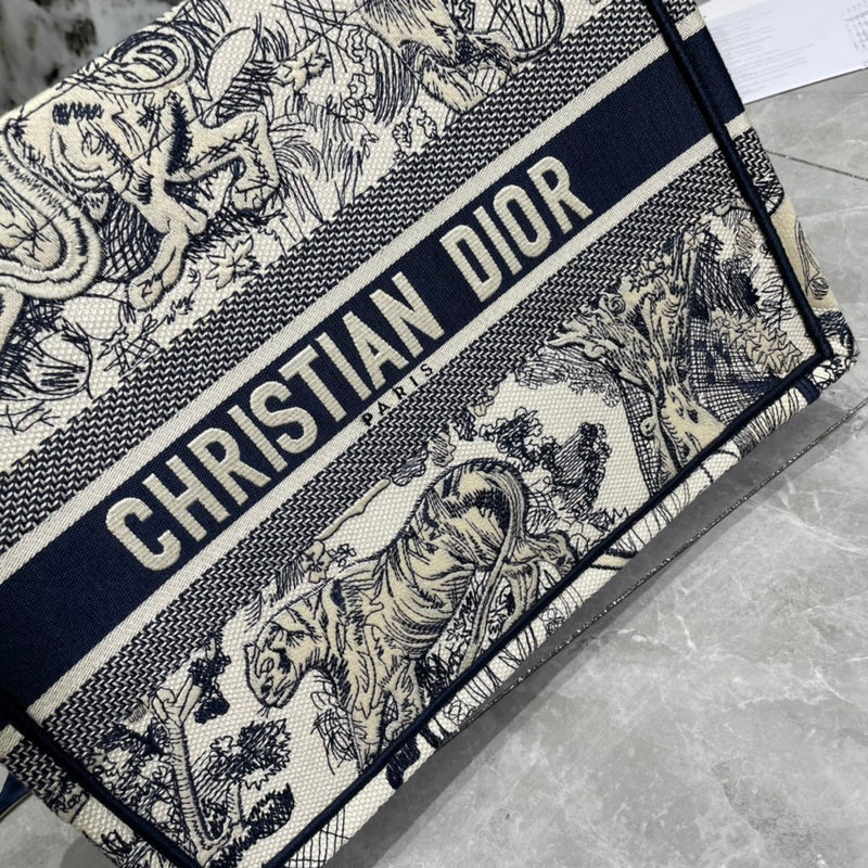 Satchel Bags - DOR Bags - 974