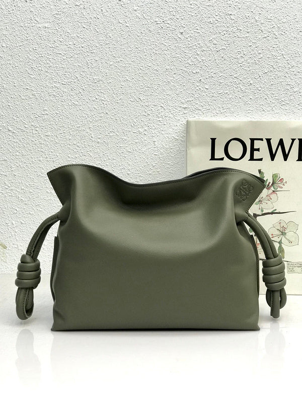 Glamy - LWO Bags - 872