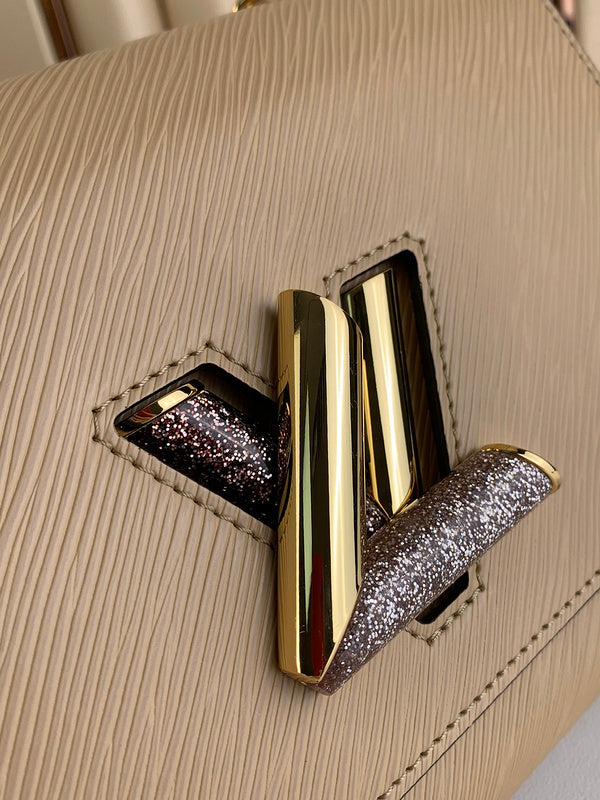 Satchel Bags - VL Bags - 6547