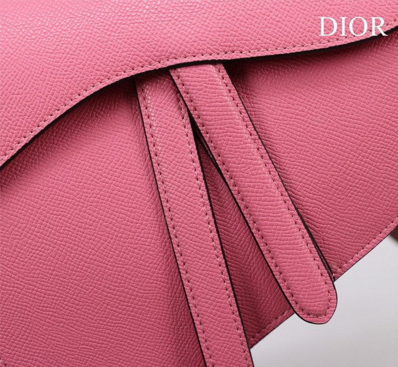 ELE - Dir Bags - 2167