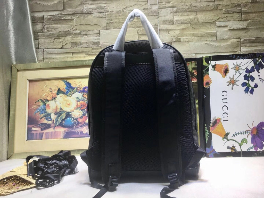 EN - New Arrival Bags GCI 547