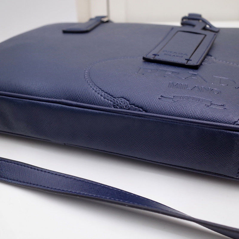 Satchel Bags - PDA Bags - 1289