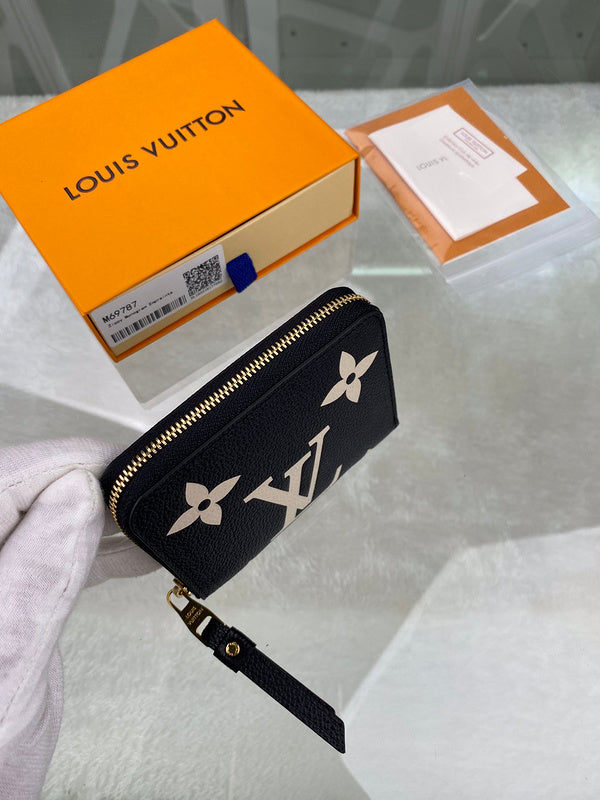 Satchel Bags - VL Bags - 794