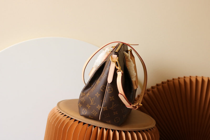 Glami Fashion Lu-Vi Bags - 16944