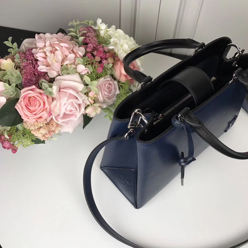 Glami Fashion Lu-Vi bags - 17493