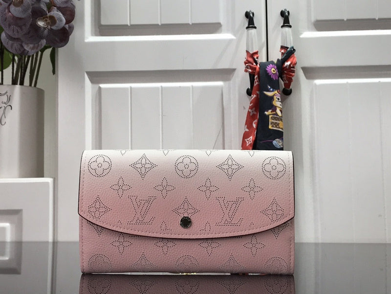 Glami- Glami- Lu-Vi bags - 2816
