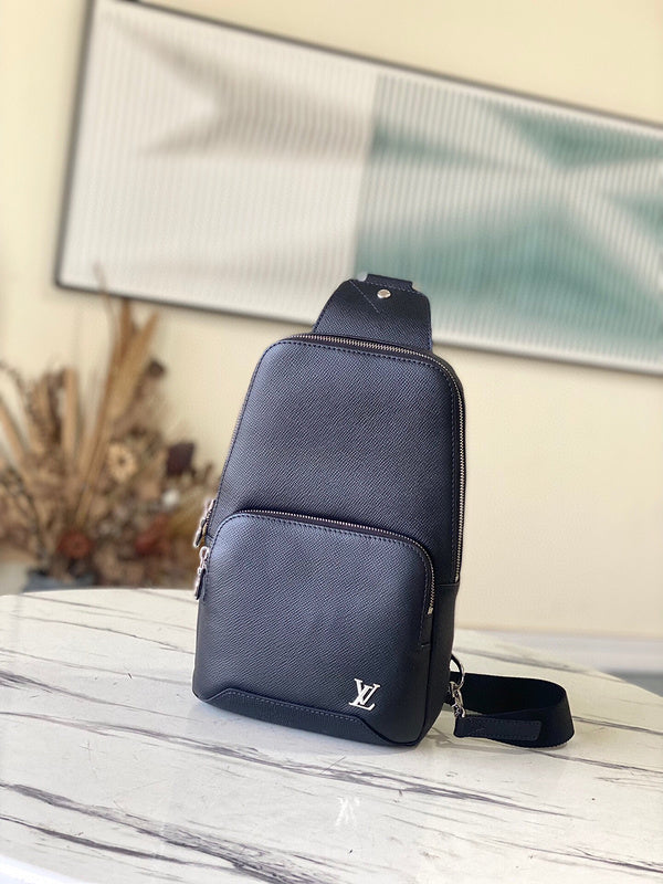GlamI Lu-Vi bags - 4377
