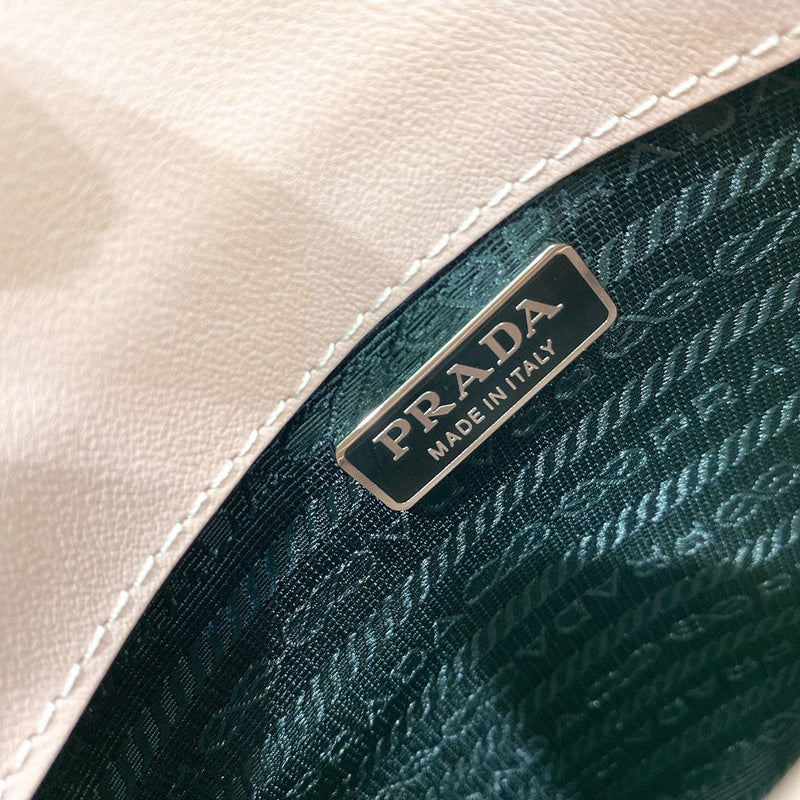 Glami-i PD Lady Bags - 679