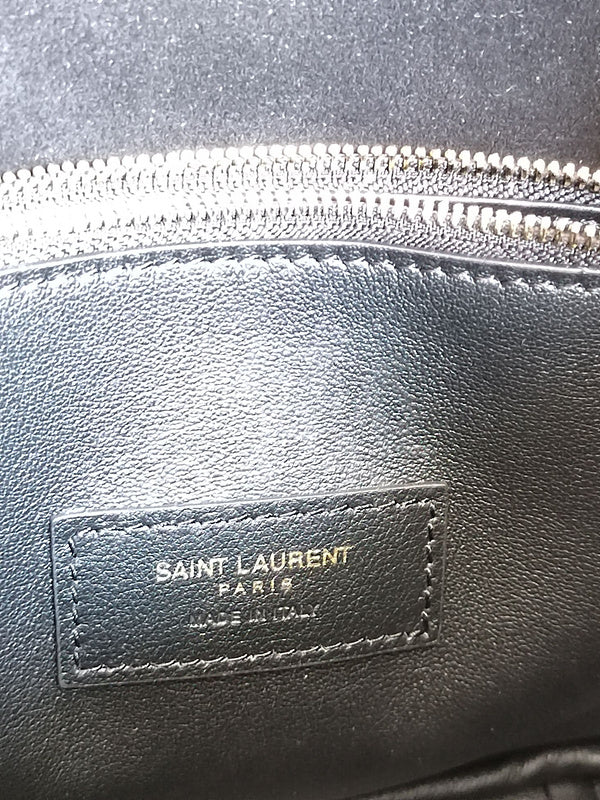 Glamy - YLS Bags - 1100