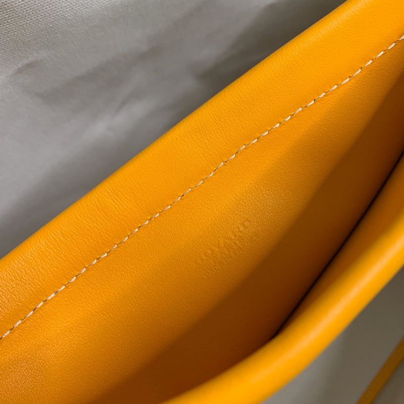 Glamy - GYO Bags - 1485