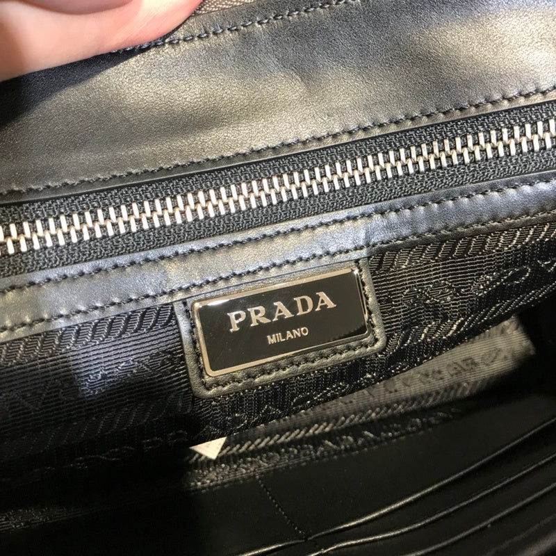Glami-i - PD Wallets - 095