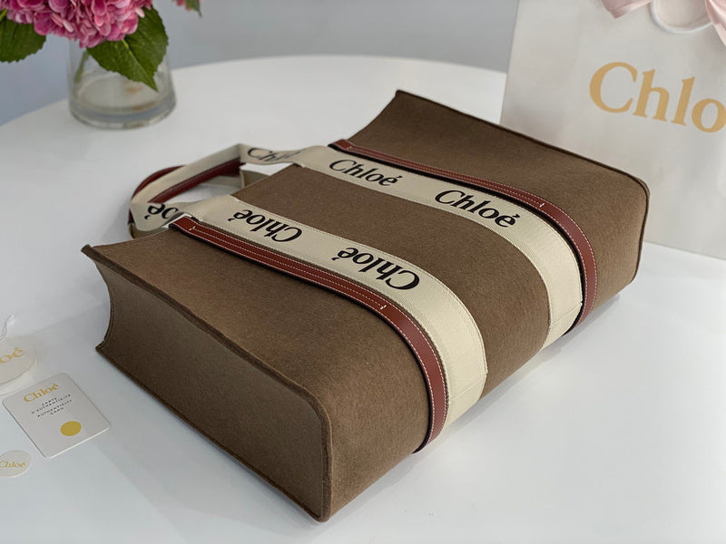 Glamy - CLE Bags - 327
