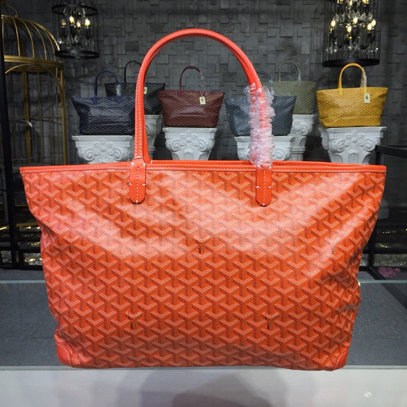 Glami-i - GYO Bags - 039