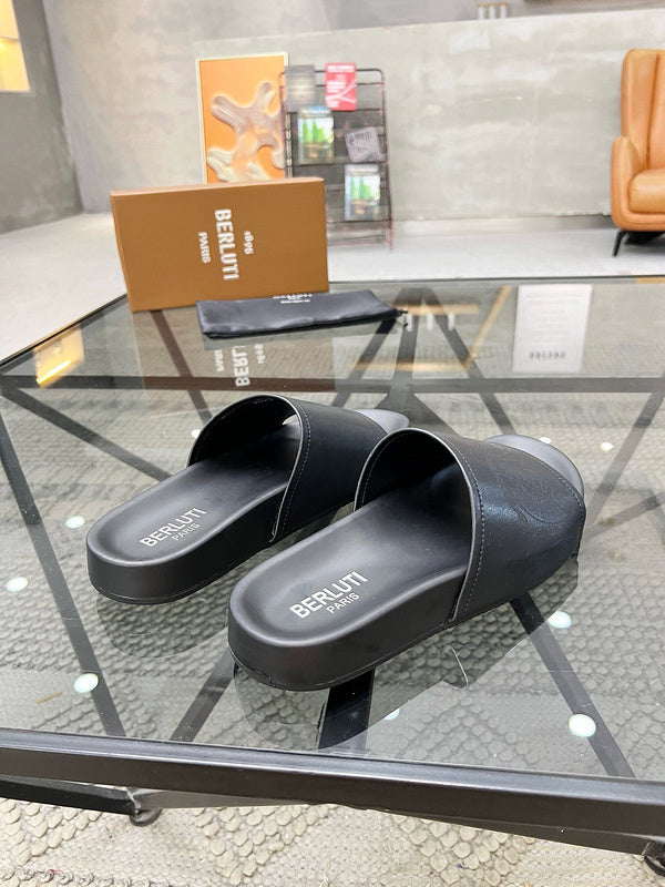 Glami - BRE Men Shoes - 138