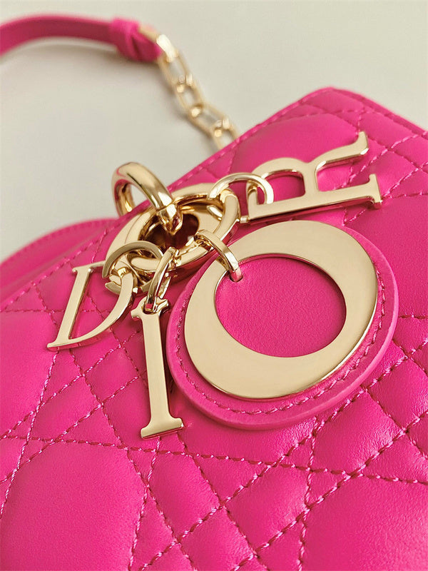 Glami- - DOR Bags - 191