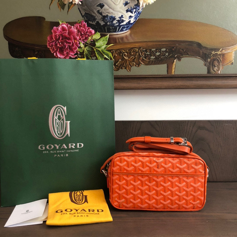 GlamI-Bags - 1072