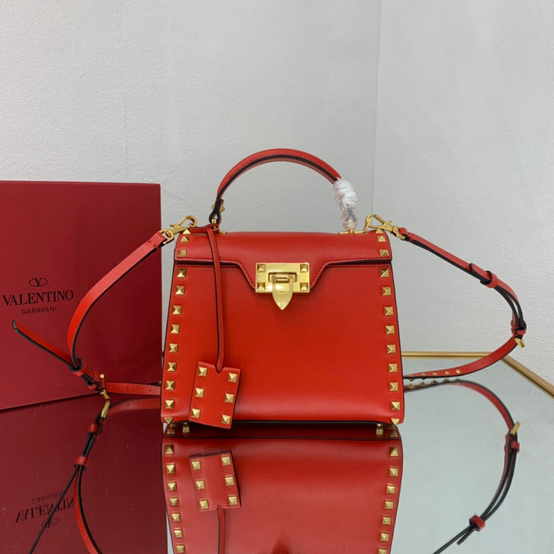 Glamy - VEL Bags - 1301