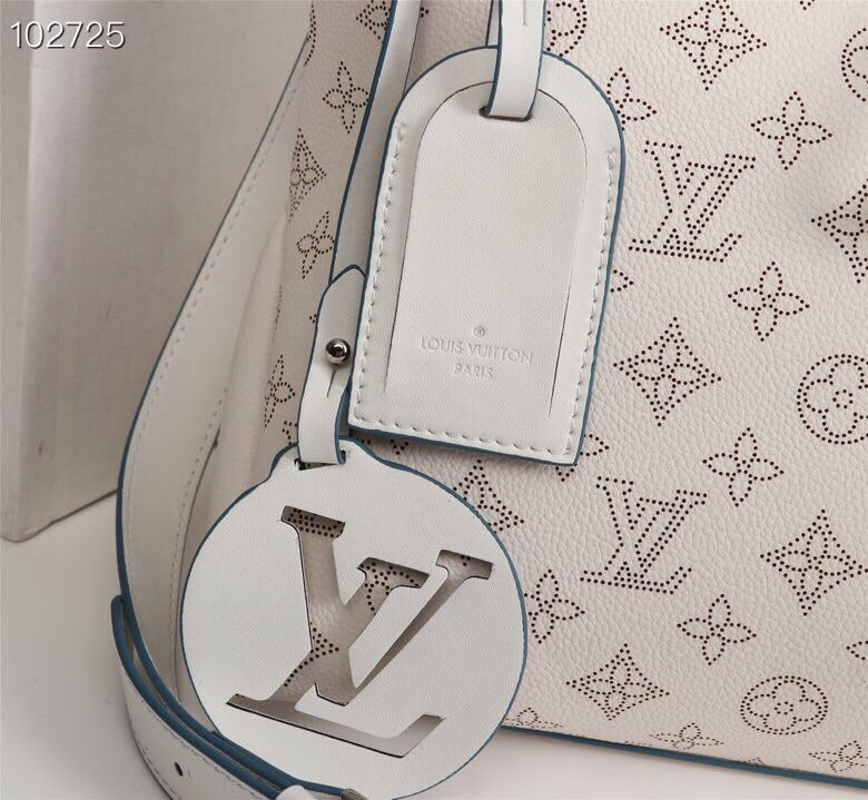 Satchel Bags - VL2 Bags - 624
