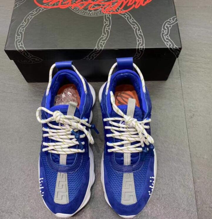 SAMC - VAR Women Shoes - 249