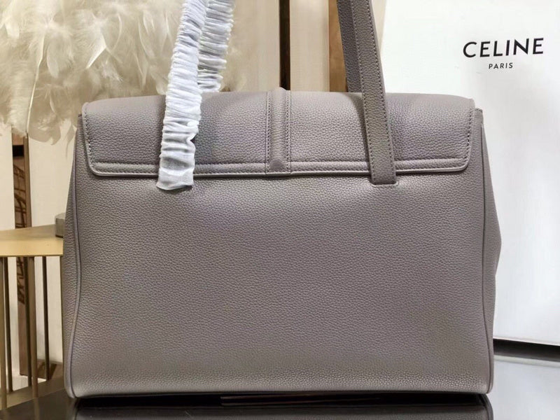 Glami- Glami- - CLE Bags - 313