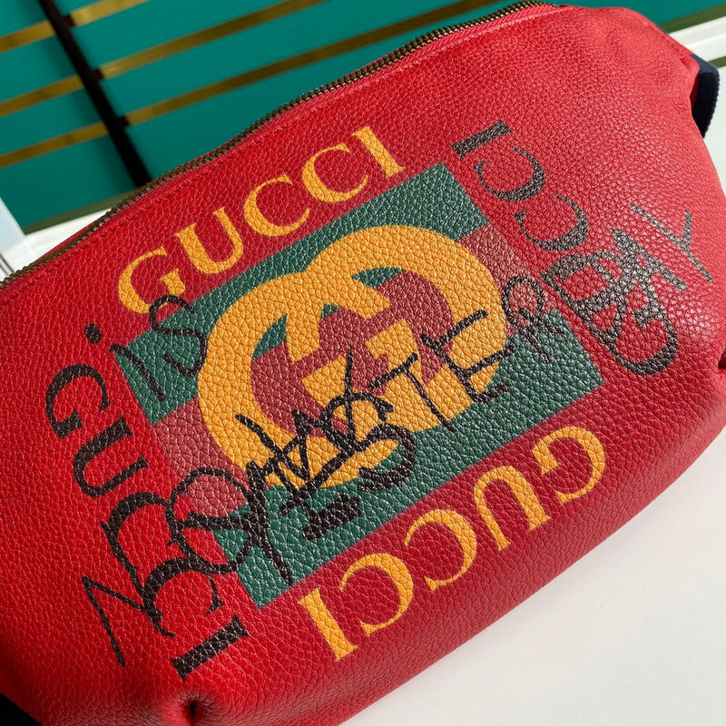 GUI2 Bags - Luxurious Bags  1305