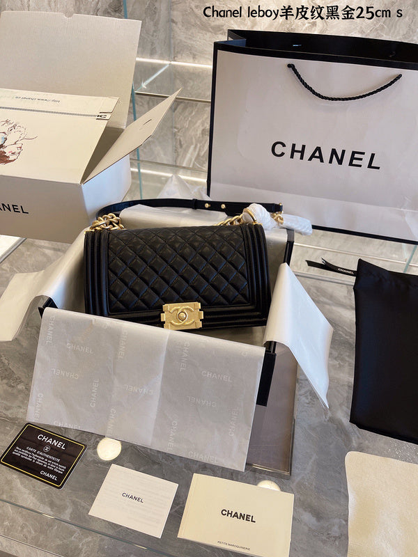Satchel Bags - CLN Bags - 477