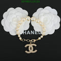 SAMC - CHL Jewelry - 638