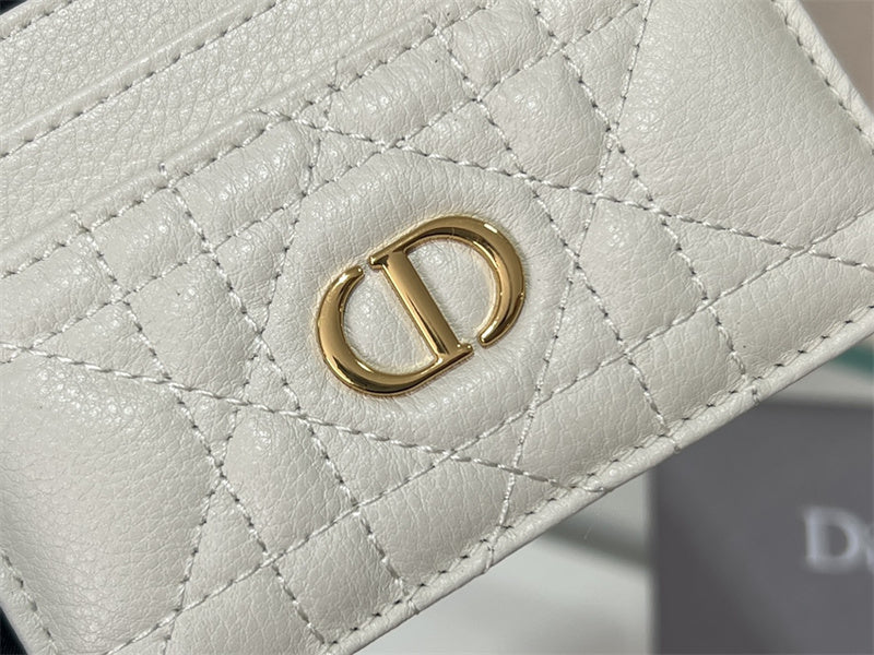 Glami- - DOR Bags - 239