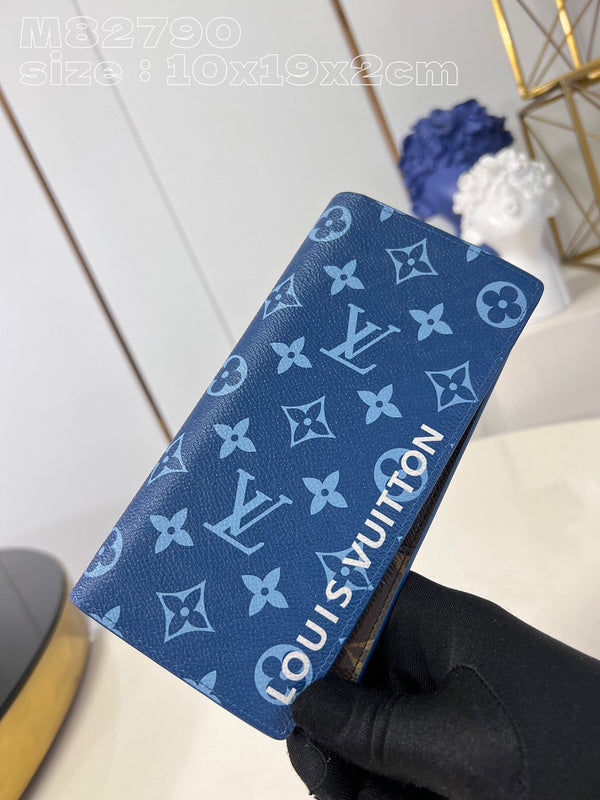 Glamy - LOV Bags - 260