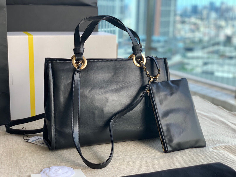 glamy - CHL Bags - 2967