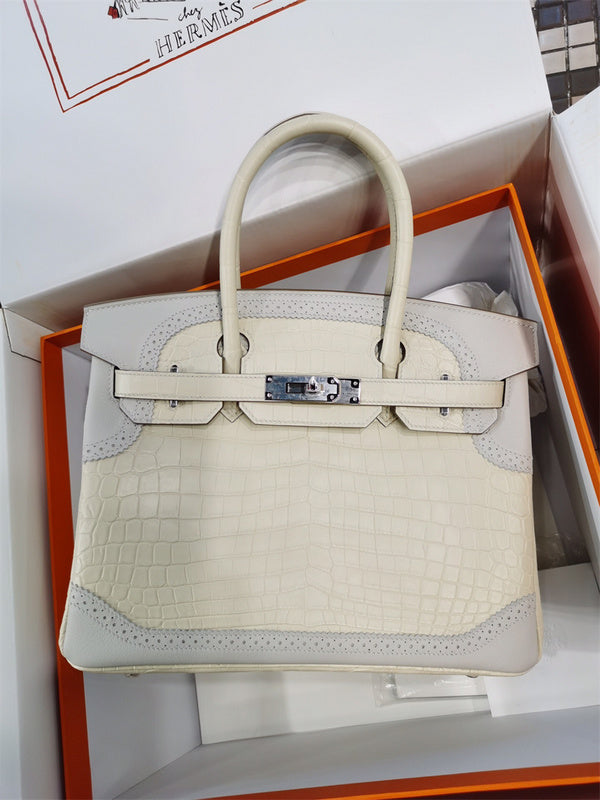 Glami - HMS Bags - 327