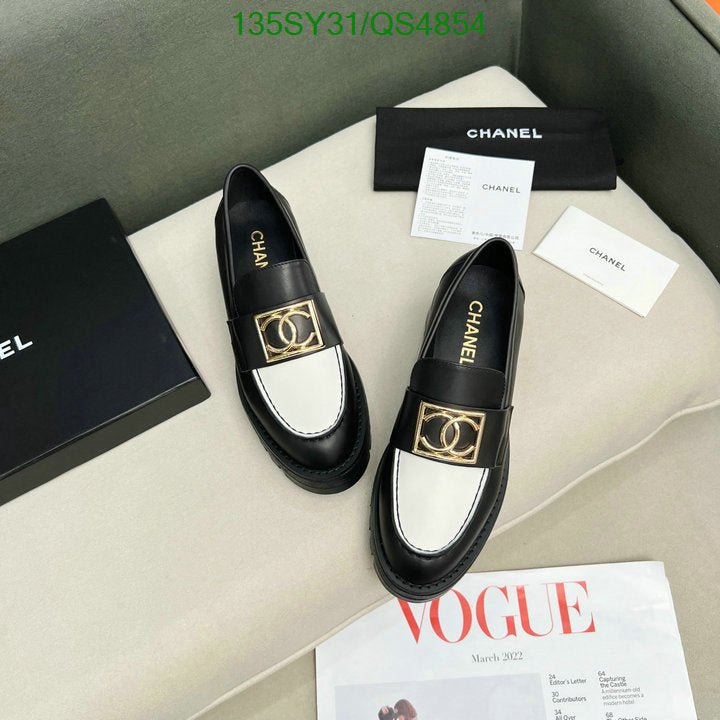 SAMC - CHL Women Shoes - 119