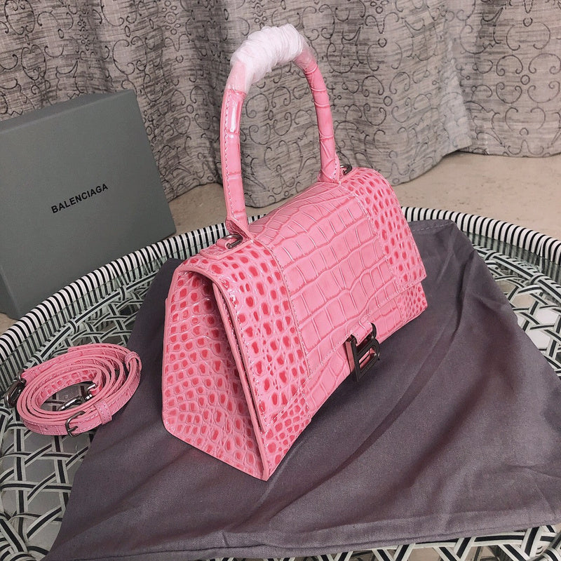 Glami - BG Bags - 039