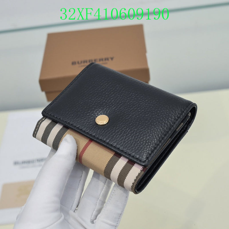 Glami - BOR Wallet - 161