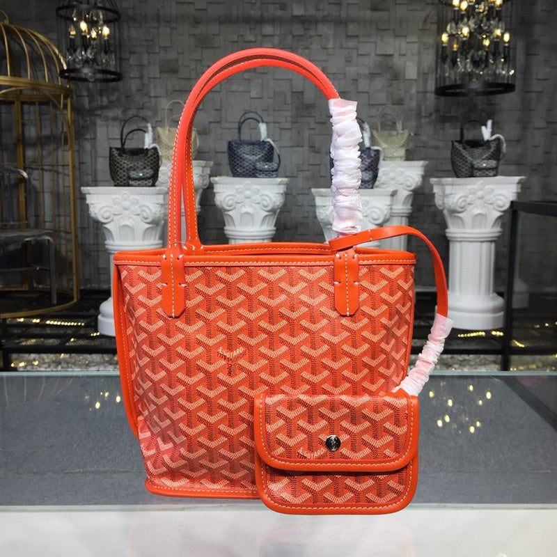 Glami - GOD Bags - 263
